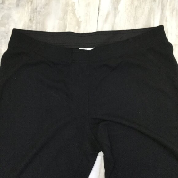 Chico's Black Pant 2 - Picture 9 of 11